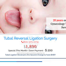 We did not find results for: Tubal Ligation Reversal Home Facebook