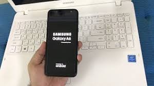 Unlock alcatel ot 5056n fierce 4 from any carrier by imei is rated 5.0 of 5 based on 5 reviews. Alcatel Fierce 4 5056n Frp Google Bypass Android 6 0 1 Alcatel 5056w T Mobile Frp Unlock Ø¯ÛŒØ¯Ø¦Ùˆ Dideo