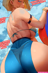 Dragon ball z hentai game - Free Hentai Pic