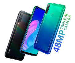 Check out the best mobile phones in malaysia below! Huawei Y7p Kini Rasmi Di Malaysia Pada Harga Rm699 Gila Gadgets