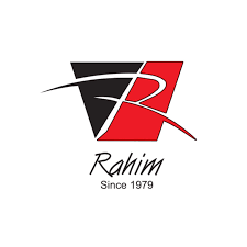 Rahim Store