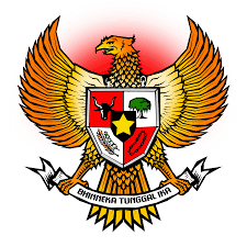 Background loreng pemuda pancasila wallpaper jual sticker pemuda pancasila di jawa barat harga terbaru 2021 download and use 10 000 hd background stock photos for free carlinet doll. Logo Pemuda Pancasila Png
