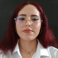 4600+ perfiles de «Derly»