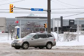 The sports check here is huge (but good luck getting any assistance from the employees there). Many Upper Canada Mall Retailers Reducing Hours As Of Today Bradford News