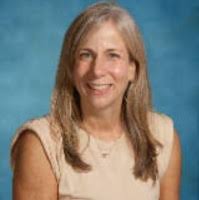 50+ "Stephanie Byrne" profiles