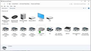 This printer comes along with the usual all in a single option you expect from canon this kind of as printing, copying and scanning to your personal computer. Install Canon Printer Driver Online