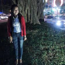 Seperti halnya rambut, bulu mata juga bisa rontok. Reeta On Twitter Arti Bulu Mata Jatuh Mitos Dan Fakta Http T Co Pys9q0ly4s
