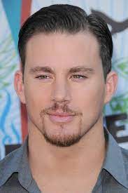 Goatee synonyms, goatee pronunciation, goatee translation, english dictionary definition of goatee. The Packed Guide To The Perfect Goatee Beard Style Menshaircuts Com