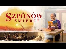 Caly Film Chrzescijanski 2019 Ze Szponow Smierci Bog Dal Mi Druga Szanse Na Zycie Filmchrzescijanski Ewange Believe In God Praise Songs Christian Movies