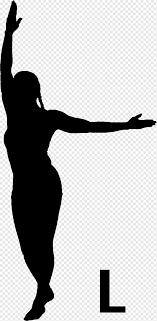 A dance alphabet (american ballet theatre) | allman, john robert, dean, rachael | isbn: Alphabet Stand Up Comedy Joint Stretching Others Lyrics Shoe Silhouette Png Pngwing
