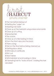 Pin By Meghan D Stegall On Popular Pins Baby Boy Haircuts Baby S First Haircut Boys Haircuts