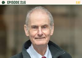 Lower your cholesterol with these foods