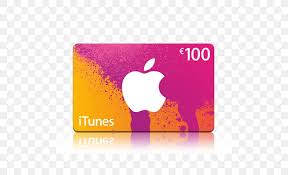 Yes, it is possible to redeem your free itunes gift cards on an android device. Gift Card Apple Itunes Store Png 500x500px Gift Card App Store Apple Apple Music Brand Download