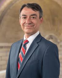 Business Attorneys Cleveland Ohio