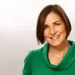 Domestic Abuse and Health; A private roundtable with Nicole Jacobs Domestic  Abuse Commissioner