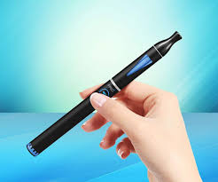 This is a comprehensive article that enables you to know more about vape pen and helps you choose the best vape pens of all popular types on the market now. Benefits Cheztxotxsidreria