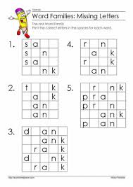 I am trying to match words with up to two missing letters with regex. Missing Letters Ank Worksheets