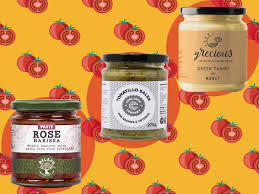 See more ideas about condiments, condiment recipes, food. Best Condiments That Will Spice Up Your Home Cooking The Independent