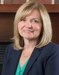 Student Stories Archives