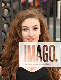 05 09 2018. London, United Kingdom. Amber Doig-Thorne attends The House  With A Clock In