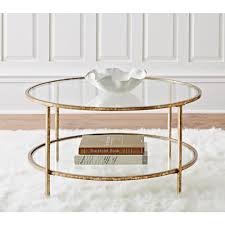 48 w deep chocolate coffee table. Home Decor From The Home Depot Popsugar Home