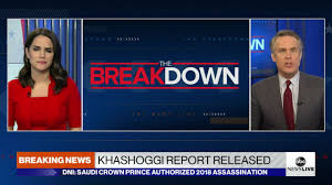 Abc world news tonight with david muir. Zbpd3csxqvherm