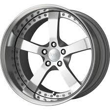 Image result for Silver 1968 Dart