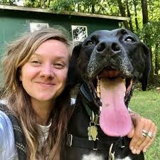 Sue Schermerhorn's Instagram, Twitter & Facebook