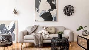 12 Gorgeous Gray Room Ideas