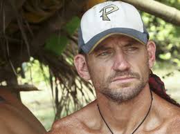 Is Sexism Killing 'Survivor'?