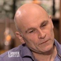 Actualités L'Amour est dans le Pré