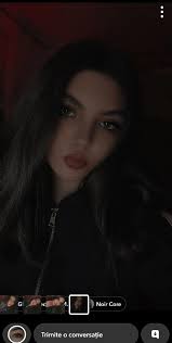 Daniela Constantin (@daniela.constanti051)