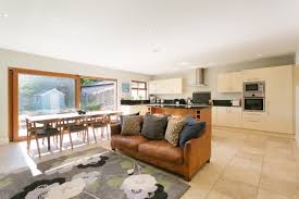 We did not find results for: Ikea Stockholm Dining Table Seats 8 10 Discontinued For Sale In Blackrock Dublin From Treasa71