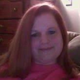 Laura Bratcher (laur7849)