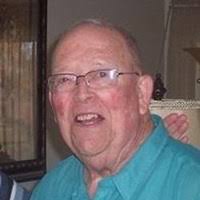 RICHARD LINN Obituary