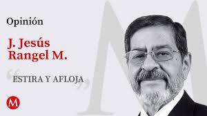 Selco gana; condiciones de EU al T-MEC