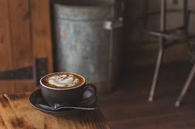 A la carte cafe signatures. Wallpaper Old Drink Latte Cappuccino Turkish Coffee Caffeine Antique Tamron Retro Cafe Furniture Flavor Coffee Cup Cortado Caff Macchiato Ristretto Caf Au Lait Flat White Instant Coffee Wiener Melange Cuban Espresso