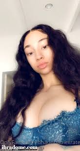 Bhad Bhabie Leaked Video - Thotflix