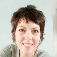 40+ "Maës" profiles