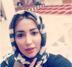 المنتدى الرسمي للفنانة نسرين طافش {. ÙØ³Ø±ÙÙ Ø·Ø§ÙØ´ ÙÙ Ø§ÙØ­Ø¬Ø§Ø¨ ÙØ§ÙÙØ³Ø¬Ø¯ Ù Ø§ÙØ¯Ø¹Ø§Ø¡ Ø¥ÙÙ Ø§ÙÙÙØª Ø´ÙØ±Øª ÙØ¨Ø§Ø´Ø±Ø© ÙØ·Ù Ø§ÙØ¯Ø¨ÙØ±