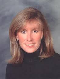 Melinda R. Gilbert Walls Obituary