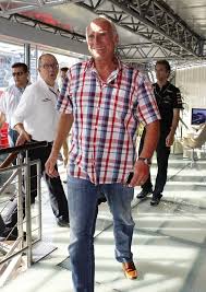 Dietrich mateschitz (born 20 may 1944) is an austrian billionaire businessman. Dietrich Mateschitz Vermogen Des Red Bull Chefs 2021