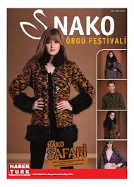 6276 Ocak 15 Festivaller Orgu Pazarlama