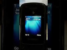 This samsung j320a gophone from best buy and was looking to unlock it through at&t's request form, . Unlock Sgh A157v Sin Box Ni Codigo Full Gratis Youtube