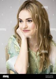 Ethel brown hi-res stock photography and images