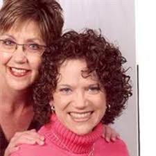 Brandi Stanley Obituary September 20, 2007