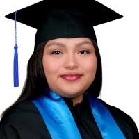 50+ "Daniela Chan" profiles