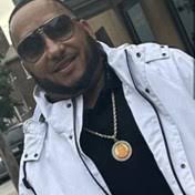 Remembering Calumet High School