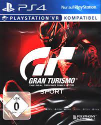 Y llegando a los unboxing random, 3 juegos para ps4 que conseguí en el prime day, en este el cuarto capitulo de locuras de amazon.metal gear solid v en. Gran Turismo Sport Playstation 4 Amazon De Games