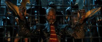 Thrillermovie instagram posts photos and videos picuki com. Jason Scott Lee The Moviegoer S Blog